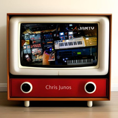JAM TV ▶video / free download