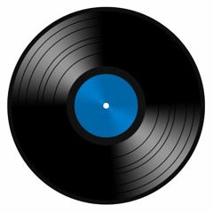 SBL PP Lvl 5 Redux - 'Black Vinyl' (v2.2) - 09 12 20 11.56