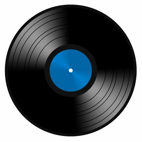 SBL PP Lvl 5 Redux - 'Black Vinyl' (v2.2) - 09 12 20 11.56