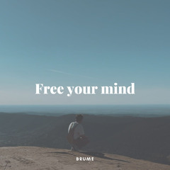 Free Your Mind