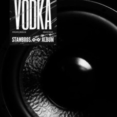 VODKA