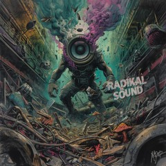 Radikal Sound