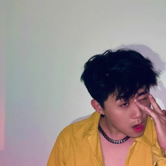 Fxxk, I Got Depression?!