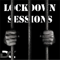 Lockdown Sessions