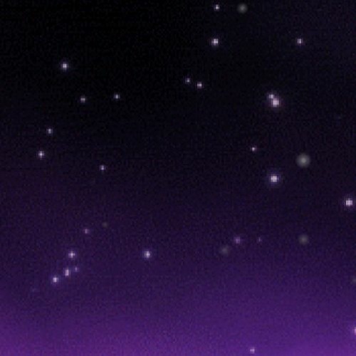 scrapped humerus cover