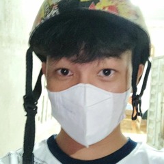 TẾT BÌNH AN REMIX - HANA CẨM TIÊN X NHẬT ANH REMIX Tết Là Tết Sum Vầy Remix - Một Năm Cũ Đã Qua