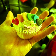 brat summer (brat rave mixxx)