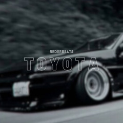 KINDER MALO ; DICC ; PERLA ; PIMP FLACO ( TOYOTA UK GARAGE REMIX ?