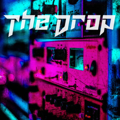 Ziegler - The Drop