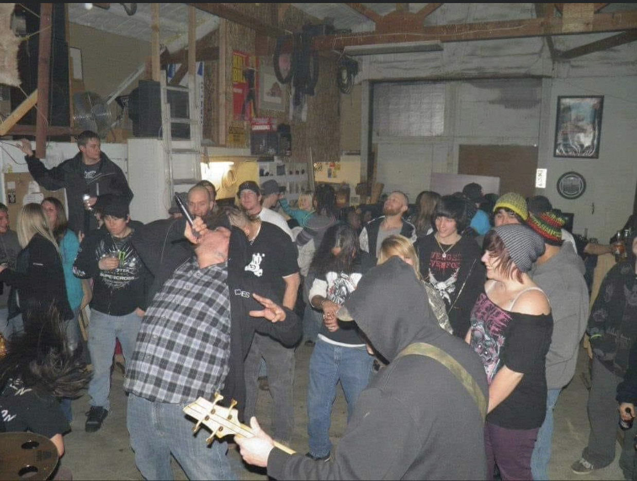 belong to the city-PARTYNEXTDOOR ft.Drake