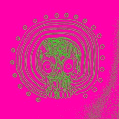 Buzzsaw.Basturds: Limited