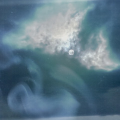Weightless