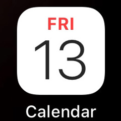 FRIEND ZONE (Feat. Hunter Storm)