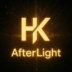 AfterLight