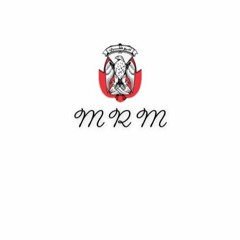 ᴹᴿᴹ يــابــاشـت الــغـيـد .🥀