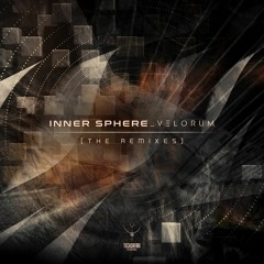 Inner Sphere - Velorum (Reasoning Remix) | Winner Remix contest | OUT NOW @ Techsafari records