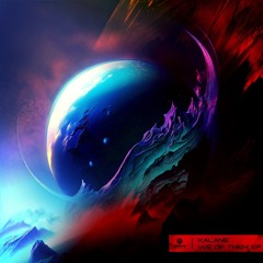 Kalane - Ark