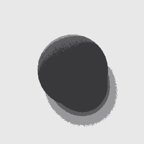 Bghoop