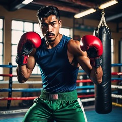 Champion