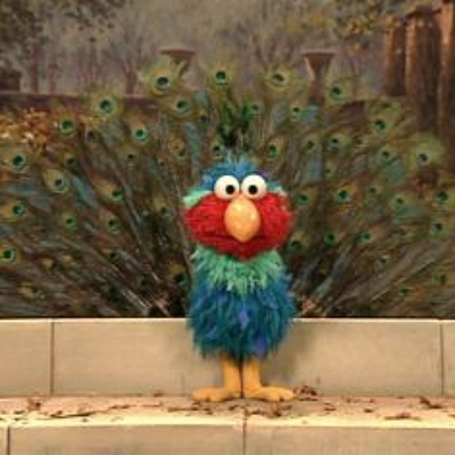 Stream Bear in the Big Blue House Everybody in the Tub Acapella by