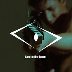 Gundam Wing - The Wings of a Boy That killed Adolescence