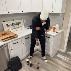 EBK Jaaybo - Run Ricky Run (Unreleased)