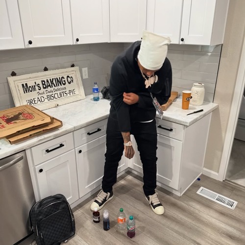 EBK Jaaybo - Run Ricky Run (Unreleased)