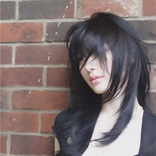 3b psycho diary but happy