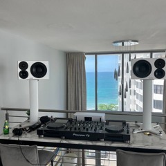 LULLA RADIO: MDW MIX