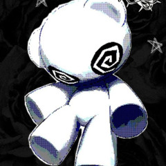 Move Ya Body ft: Vamp3x