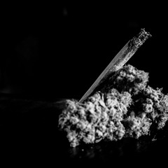 Irie - Feat - Tatti Dread