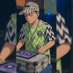 # REVOLTA DAS FININHAS PART 4 !¡!¡!¡ {{ PRAS BANDIDAS }} [[ DJ ELYEL™ ]]