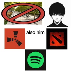 Пошлая Молли feat Серега Пират - Радик на ам