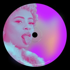 Ice Spice - Deli (TRNITY remix)