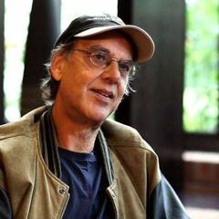 Rob Hubbard - Max Hall - Go Go Dash - In Game Track