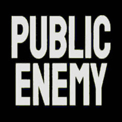 armour of god (feat. 9teen)