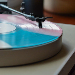 VINYL