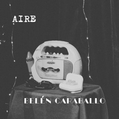 Aire (kinda lost)