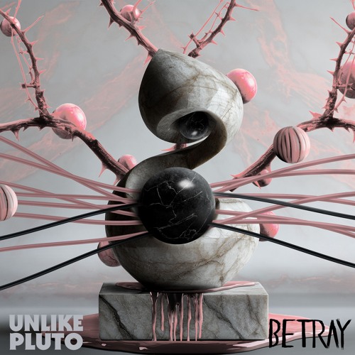 Betray