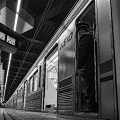 track g
