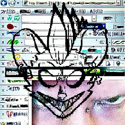 ALT-F4 (Prod. me/abelskittles)