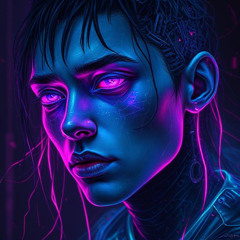 RNBCHILLPOP