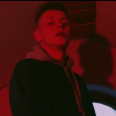 vkie - LEGENDO [2018]