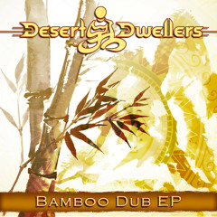 Bamboo Dub (Album Mix)