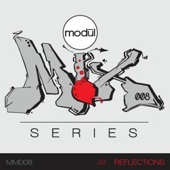 MM008 - Reflections