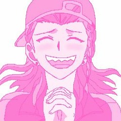 Если бы ты не случился - Алёна Швец