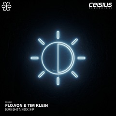 Flo.Von & Tim Klein - Enough