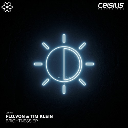 Flo.Von & Tim Klein - Brightness