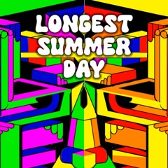 LSD FEST 2026!!!