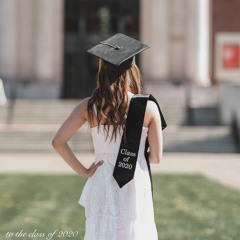 To The Class Of 2020
